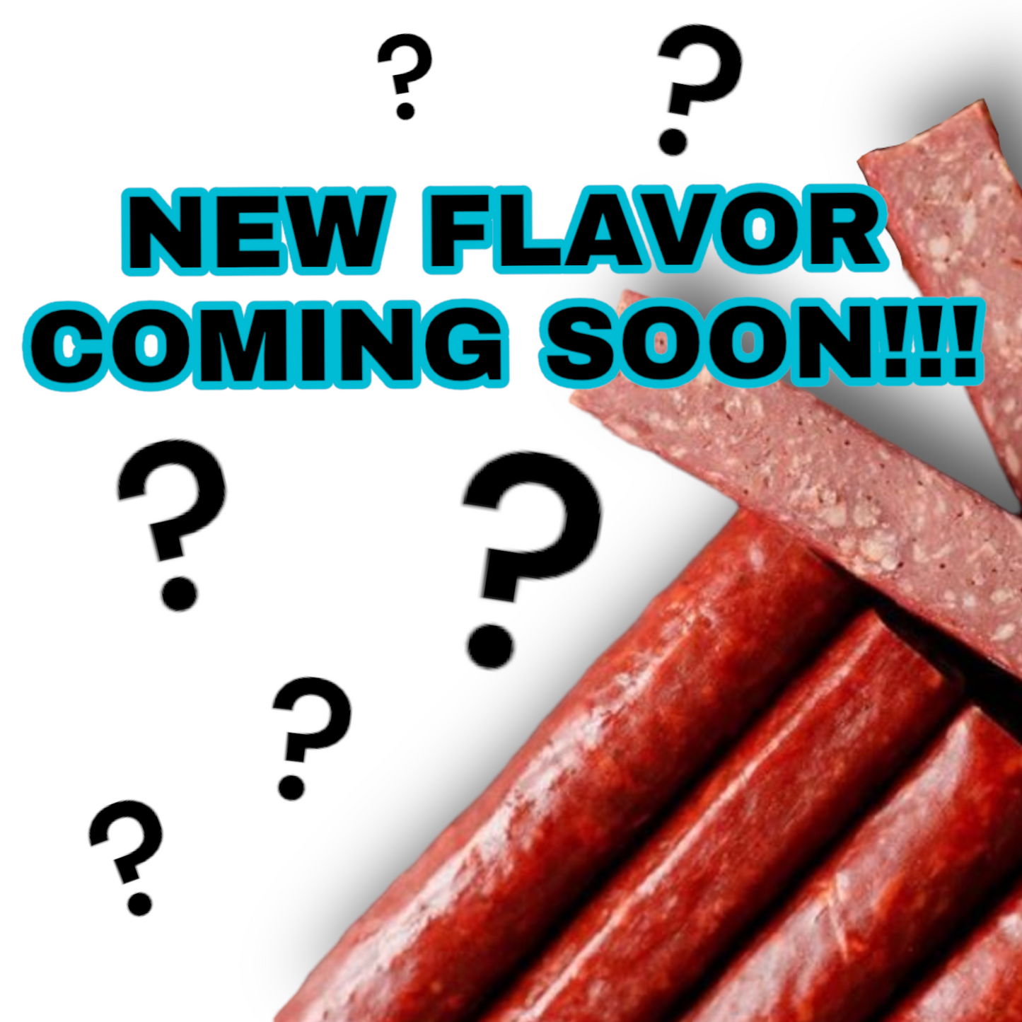 10 pack | 2 oz - NEW FLAVOR COMING SOON